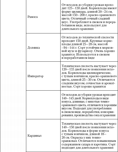 Большая энциклопедия дачника Большая энциклопедия дачника