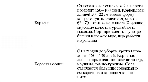 Большая энциклопедия дачника Большая энциклопедия дачника