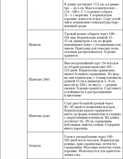 Большая энциклопедия дачника Большая энциклопедия дачника