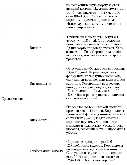 Большая энциклопедия дачника Большая энциклопедия дачника