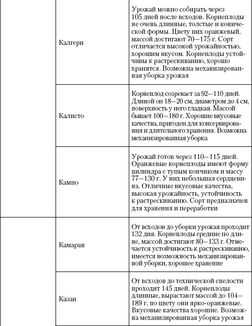 Большая энциклопедия дачника Большая энциклопедия дачника