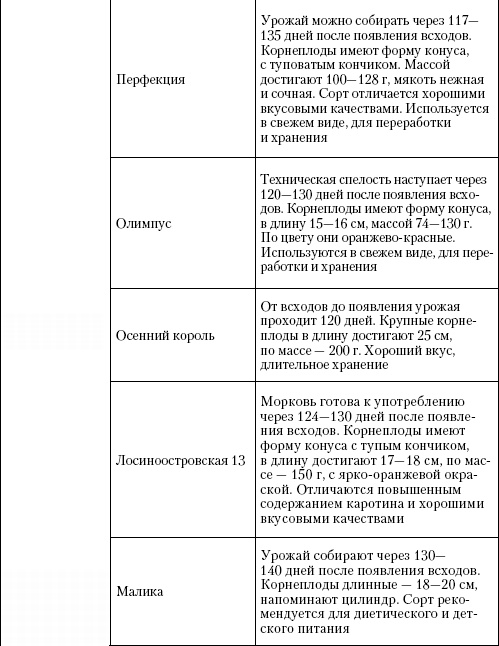 Большая энциклопедия дачника Большая энциклопедия дачника