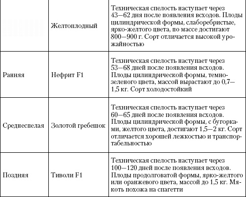 Большая энциклопедия дачника Большая энциклопедия дачника