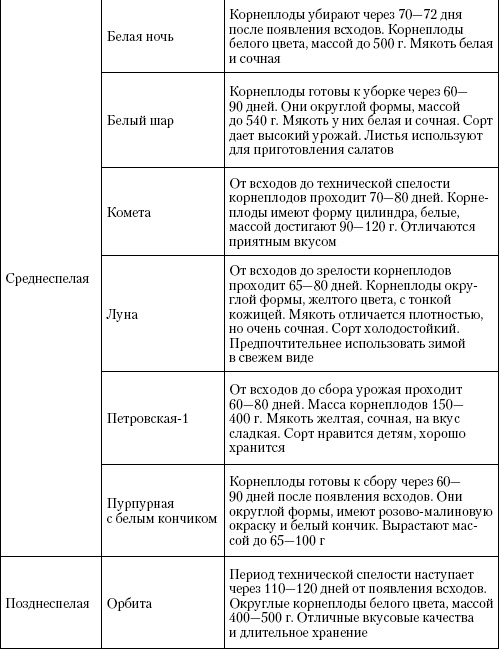 Большая энциклопедия дачника Большая энциклопедия дачника
