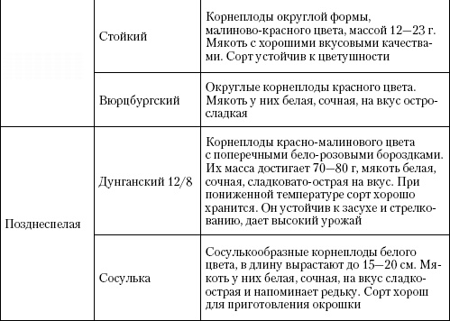 Большая энциклопедия дачника Большая энциклопедия дачника