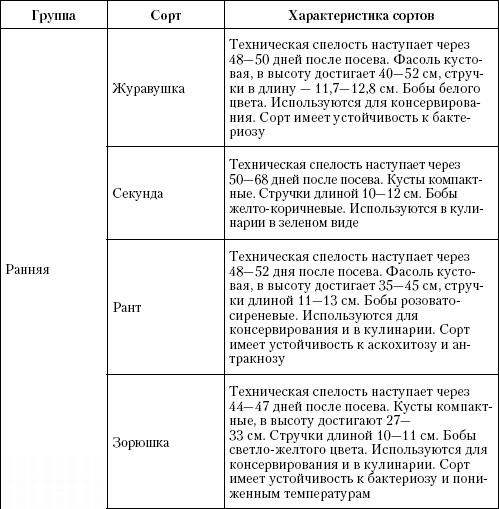 Большая энциклопедия дачника Большая энциклопедия дачника