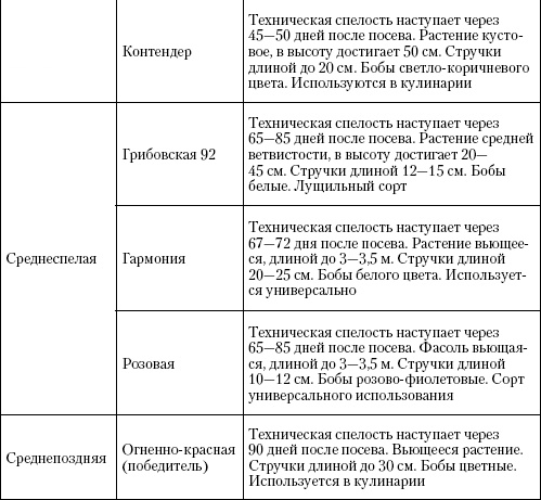Большая энциклопедия дачника Большая энциклопедия дачника