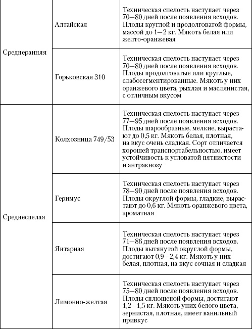 Большая энциклопедия дачника Большая энциклопедия дачника