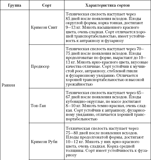 Большая энциклопедия дачника Большая энциклопедия дачника