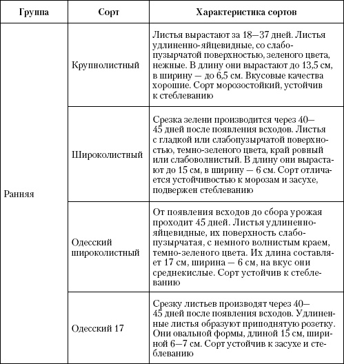 Большая энциклопедия дачника Большая энциклопедия дачника