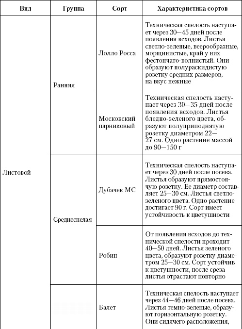 Большая энциклопедия дачника Большая энциклопедия дачника
