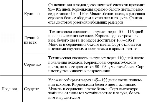 Большая энциклопедия дачника Большая энциклопедия дачника