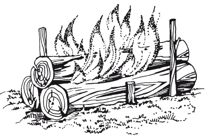 Классная энциклопедия для мальчиков. Отличные советы, как быть лучшим во всем! Классная энциклопедия для мальчиков. Отличные советы, как быть лучшим во всем!