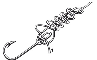 Классная энциклопедия для мальчиков. Отличные советы, как быть лучшим во всем! Классная энциклопедия для мальчиков. Отличные советы, как быть лучшим во всем!