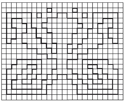 Классная энциклопедия для девочек. Отличные советы как быть лучшей во всем! Классная энциклопедия для девочек. Отличные советы как быть лучшей во всем!