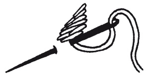 Классная энциклопедия для девочек. Отличные советы как быть лучшей во всем! Классная энциклопедия для девочек. Отличные советы как быть лучшей во всем!