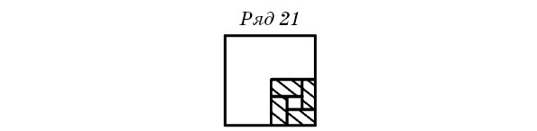 Печи для бань и саун своими руками Печи для бань и саун своими руками