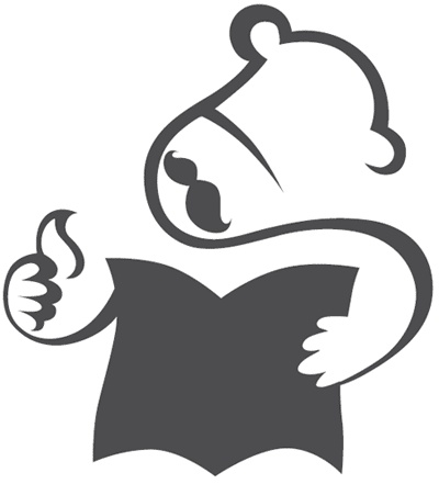 Домашние соусы. Кетчуп, аджика и другие Домашние соусы. Кетчуп, аджика и другие