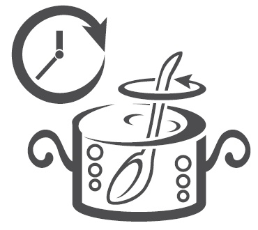 Домашние соусы. Кетчуп, аджика и другие Домашние соусы. Кетчуп, аджика и другие