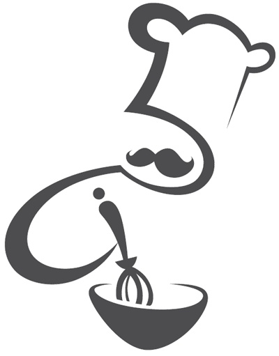 Домашние соусы. Кетчуп, аджика и другие Домашние соусы. Кетчуп, аджика и другие