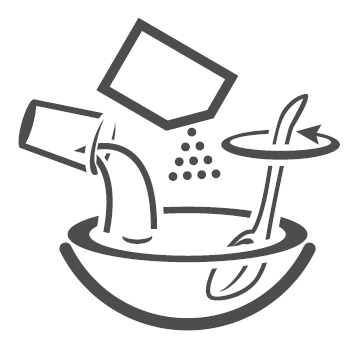 Домашние соусы. Кетчуп, аджика и другие Домашние соусы. Кетчуп, аджика и другие