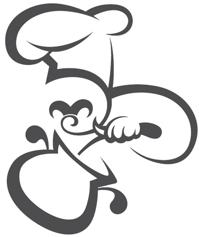 Домашние соусы. Кетчуп, аджика и другие Домашние соусы. Кетчуп, аджика и другие