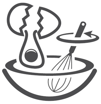 Домашние соусы. Кетчуп, аджика и другие Домашние соусы. Кетчуп, аджика и другие