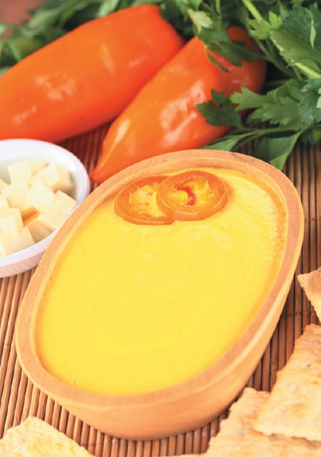 Домашние соусы. Кетчуп, аджика и другие Домашние соусы. Кетчуп, аджика и другие