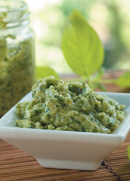 Домашние соусы. Кетчуп, аджика и другие Домашние соусы. Кетчуп, аджика и другие