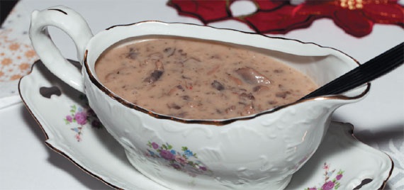 Домашние соусы. Кетчуп, аджика и другие Домашние соусы. Кетчуп, аджика и другие