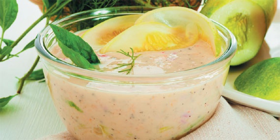 Домашние соусы. Кетчуп, аджика и другие Домашние соусы. Кетчуп, аджика и другие