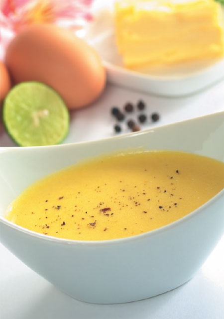 Домашние соусы. Кетчуп, аджика и другие Домашние соусы. Кетчуп, аджика и другие