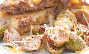 Холодные и теплые салаты. Мясные, рыбные, овощные, корейские, постные + 50 салатных заправок Холодные и теплые салаты. Мясные, рыбные, овощные, корейские, постные + 50 салатных заправок