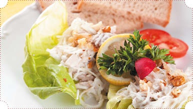 Холодные и теплые салаты. Мясные, рыбные, овощные, корейские, постные + 50 салатных заправок Холодные и теплые салаты. Мясные, рыбные, овощные, корейские, постные + 50 салатных заправок
