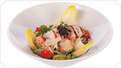 Холодные и теплые салаты. Мясные, рыбные, овощные, корейские, постные + 50 салатных заправок Холодные и теплые салаты. Мясные, рыбные, овощные, корейские, постные + 50 салатных заправок