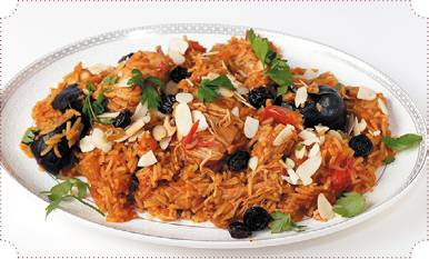 Холодные и теплые салаты. Мясные, рыбные, овощные, корейские, постные + 50 салатных заправок Холодные и теплые салаты. Мясные, рыбные, овощные, корейские, постные + 50 салатных заправок