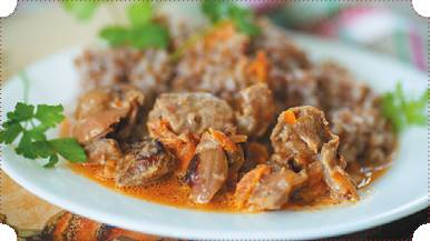 Холодные и теплые салаты. Мясные, рыбные, овощные, корейские, постные + 50 салатных заправок Холодные и теплые салаты. Мясные, рыбные, овощные, корейские, постные + 50 салатных заправок