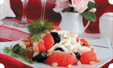 Холодные и теплые салаты. Мясные, рыбные, овощные, корейские, постные + 50 салатных заправок Холодные и теплые салаты. Мясные, рыбные, овощные, корейские, постные + 50 салатных заправок