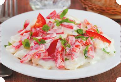 Холодные и теплые салаты. Мясные, рыбные, овощные, корейские, постные + 50 салатных заправок Холодные и теплые салаты. Мясные, рыбные, овощные, корейские, постные + 50 салатных заправок