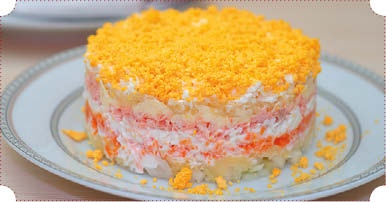 Холодные и теплые салаты. Мясные, рыбные, овощные, корейские, постные + 50 салатных заправок Холодные и теплые салаты. Мясные, рыбные, овощные, корейские, постные + 50 салатных заправок