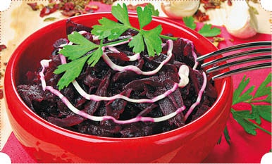 Холодные и теплые салаты. Мясные, рыбные, овощные, корейские, постные + 50 салатных заправок Холодные и теплые салаты. Мясные, рыбные, овощные, корейские, постные + 50 салатных заправок