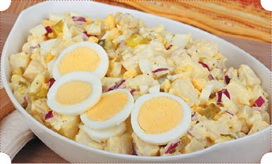 Холодные и теплые салаты. Мясные, рыбные, овощные, корейские, постные + 50 салатных заправок Холодные и теплые салаты. Мясные, рыбные, овощные, корейские, постные + 50 салатных заправок