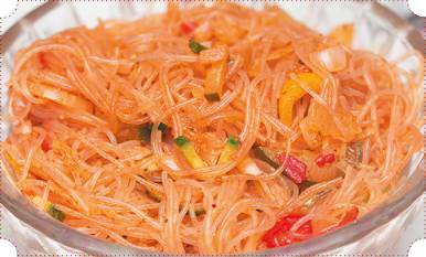 Холодные и теплые салаты. Мясные, рыбные, овощные, корейские, постные + 50 салатных заправок Холодные и теплые салаты. Мясные, рыбные, овощные, корейские, постные + 50 салатных заправок