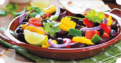 Холодные и теплые салаты. Мясные, рыбные, овощные, корейские, постные + 50 салатных заправок Холодные и теплые салаты. Мясные, рыбные, овощные, корейские, постные + 50 салатных заправок