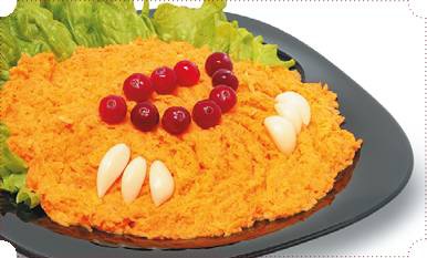 Холодные и теплые салаты. Мясные, рыбные, овощные, корейские, постные + 50 салатных заправок Холодные и теплые салаты. Мясные, рыбные, овощные, корейские, постные + 50 салатных заправок