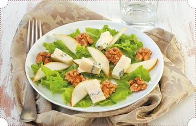 Холодные и теплые салаты. Мясные, рыбные, овощные, корейские, постные + 50 салатных заправок Холодные и теплые салаты. Мясные, рыбные, овощные, корейские, постные + 50 салатных заправок