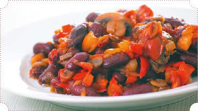 Холодные и теплые салаты. Мясные, рыбные, овощные, корейские, постные + 50 салатных заправок Холодные и теплые салаты. Мясные, рыбные, овощные, корейские, постные + 50 салатных заправок