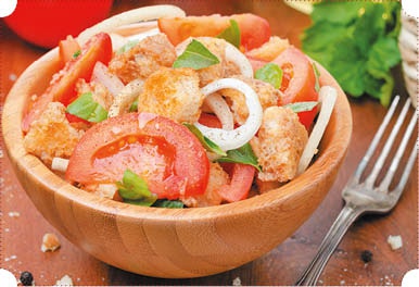 Холодные и теплые салаты. Мясные, рыбные, овощные, корейские, постные + 50 салатных заправок Холодные и теплые салаты. Мясные, рыбные, овощные, корейские, постные + 50 салатных заправок