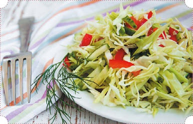 Холодные и теплые салаты. Мясные, рыбные, овощные, корейские, постные + 50 салатных заправок Холодные и теплые салаты. Мясные, рыбные, овощные, корейские, постные + 50 салатных заправок