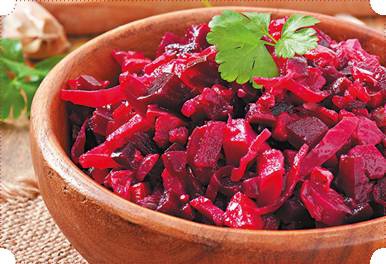 Холодные и теплые салаты. Мясные, рыбные, овощные, корейские, постные + 50 салатных заправок Холодные и теплые салаты. Мясные, рыбные, овощные, корейские, постные + 50 салатных заправок